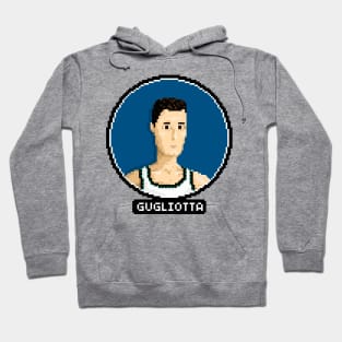 Gugliotta Hoodie